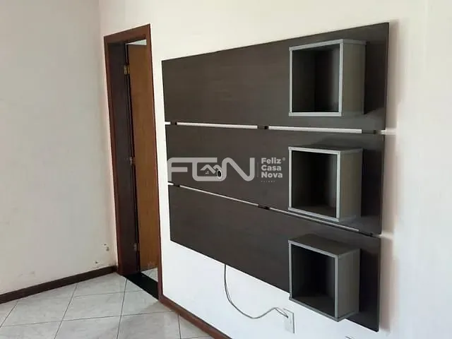 Apartamento com 88m² 1 quarto e 1 banheiro, para alugar, no bairro Centro em Camaçari