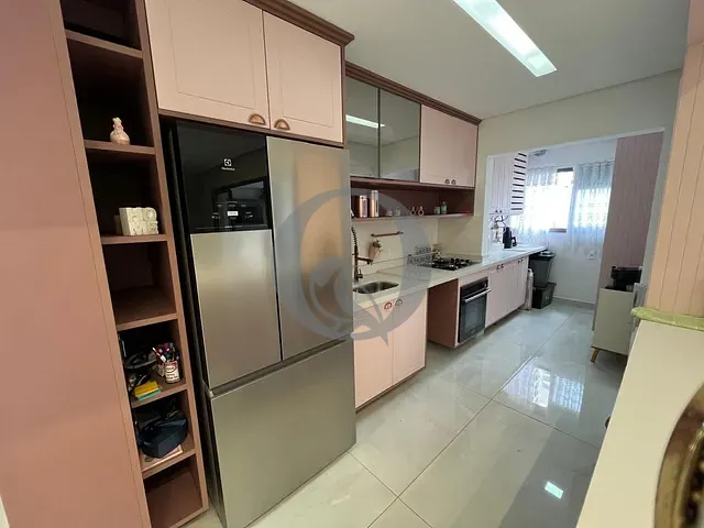 Apartamento 3 quartos e 4 banheiros, à venda, no bairro Vila Independencia em São Paulo