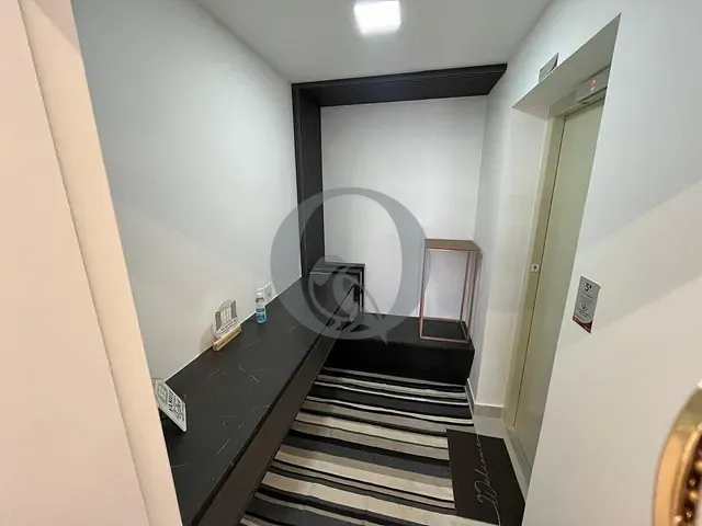 Apartamento 3 quartos e 4 banheiros, à venda, no bairro Vila Independencia em São Paulo