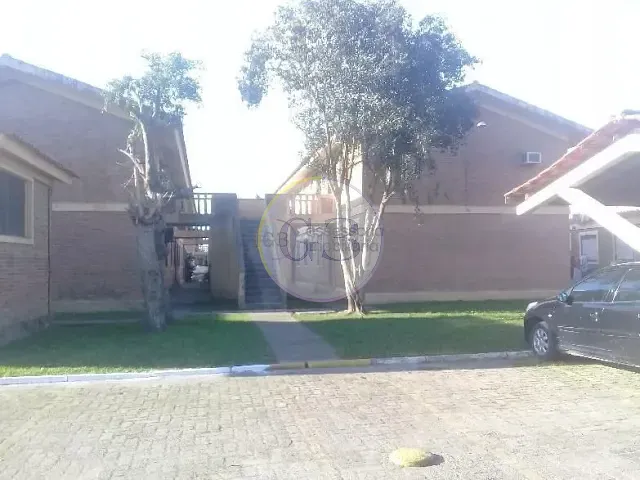 Apartamento 2 quartos e 1 banheiro, à venda, no bairro Centro em Pelotas
