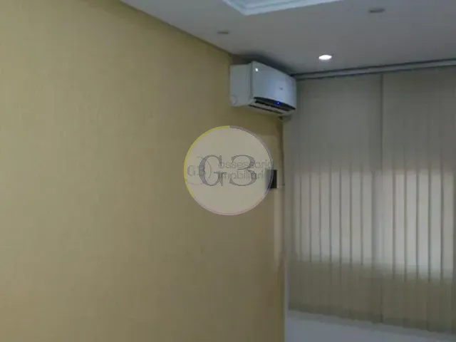 Apartamento 2 quartos e 1 banheiro, à venda, no bairro Centro em Pelotas