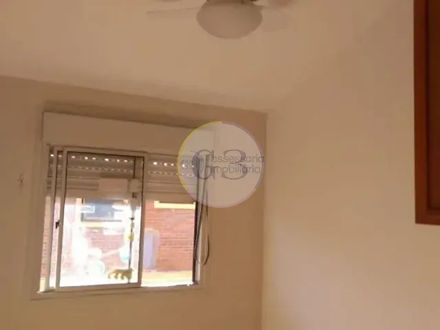 Apartamento 2 quartos e 1 banheiro, à venda, no bairro Centro em Pelotas