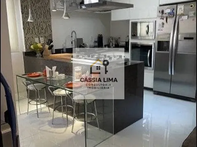 Apartamento com 75m² 2 quartos e 2 banheiros, à venda, no bairro Chácara Tatuapé em São Paulo