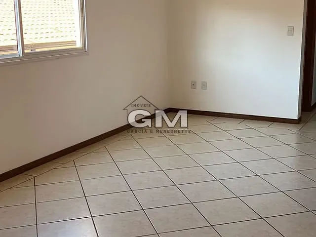 Apartamento 3 quartos e 2 banheiros, à venda, no bairro Jardim Paulista em Ribeirão Preto