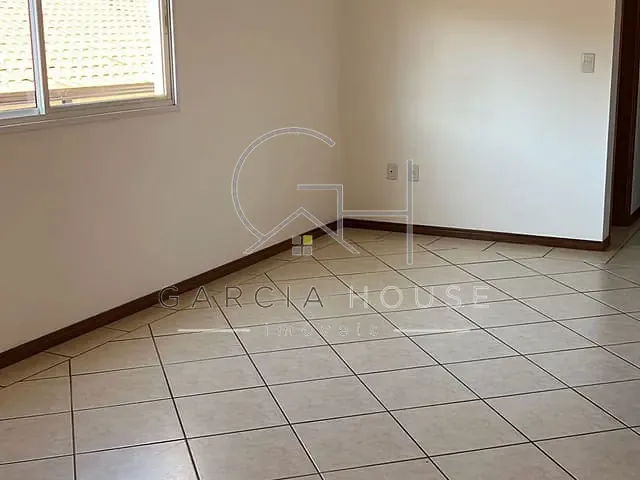 Apartamento 3 quartos e 2 banheiros, à venda, no bairro Jardim Paulista em Ribeirão Preto