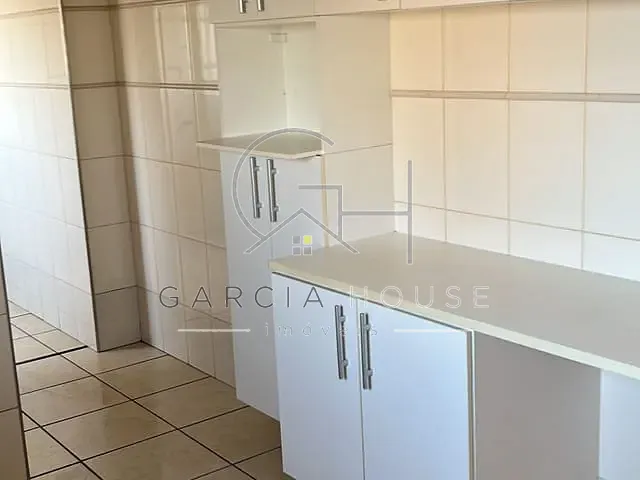 Apartamento 3 quartos e 2 banheiros, à venda, no bairro Jardim Paulista em Ribeirão Preto