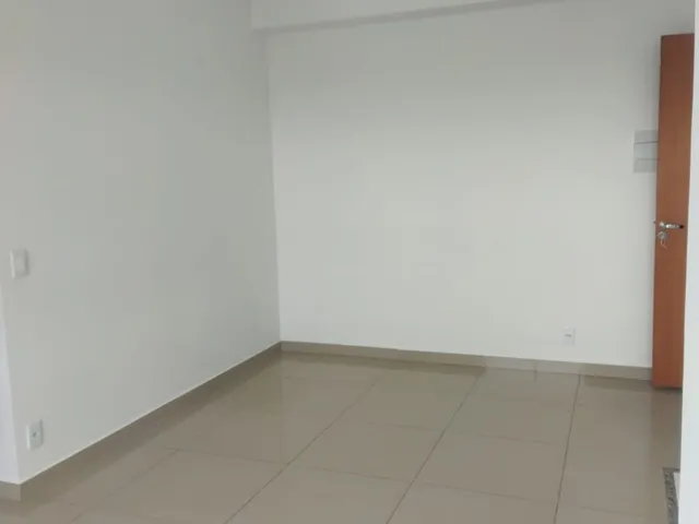 Apartamento 2 quartos e 1 banheiro, para alugar, no bairro Loteamento Reserva Raposo em São Paulo