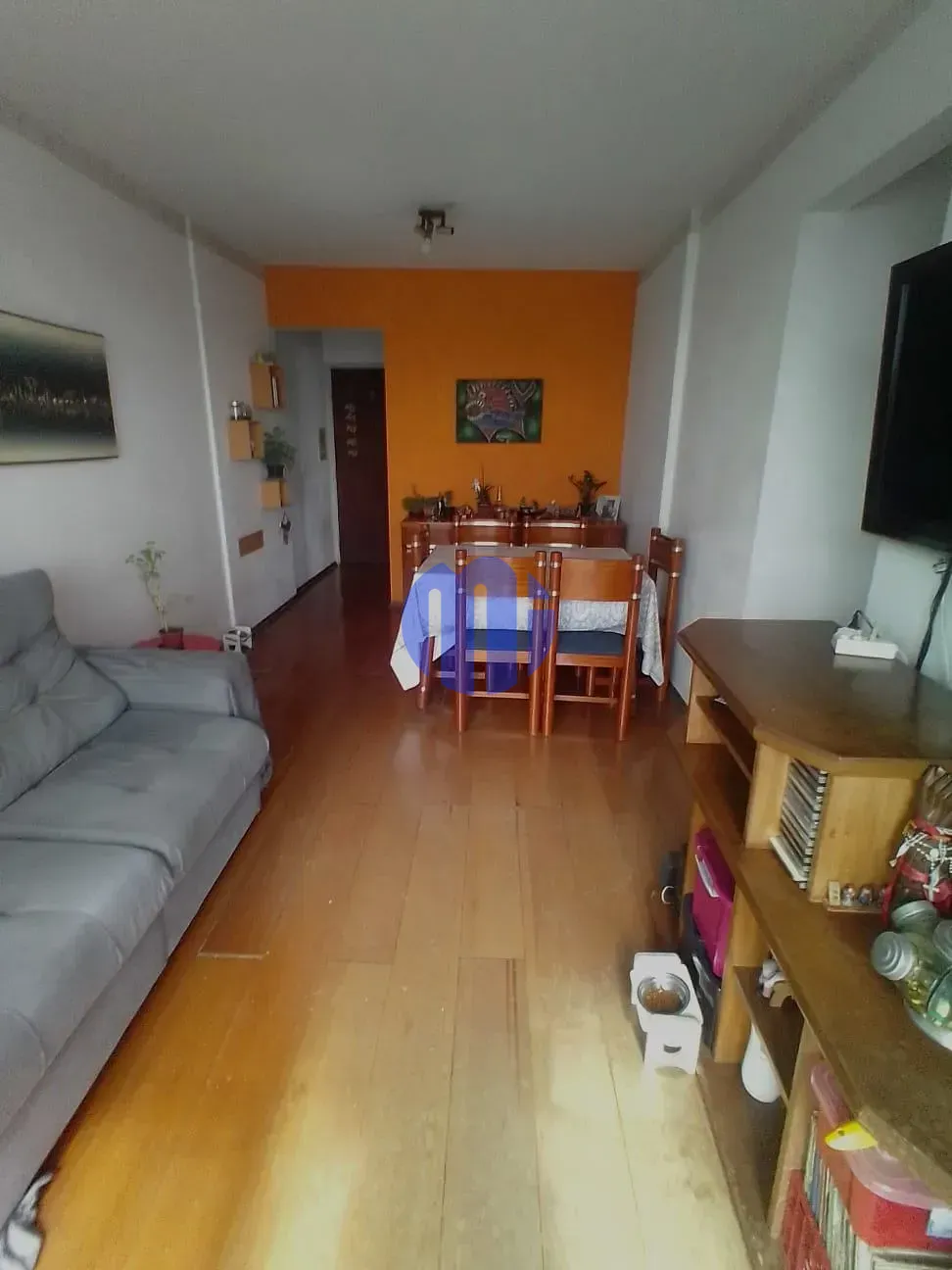 Apartamento, 3 quartos, 70 m² - Foto 17