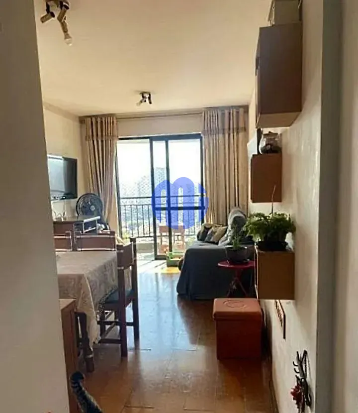 Apartamento, 3 quartos, 70 m² - Foto 18