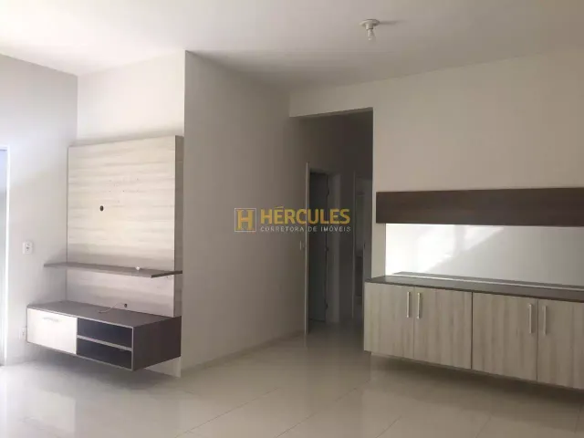 Apartamento 3 quartos e 2 banheiros, à venda, no bairro Centro em Nova Mutum
