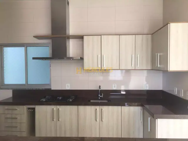 Apartamento 3 quartos e 2 banheiros, à venda, no bairro Centro em Nova Mutum