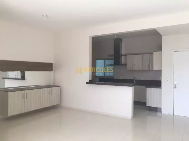 Apartamento 3 quartos e 2 banheiros, à venda, no bairro Centro em Nova Mutum