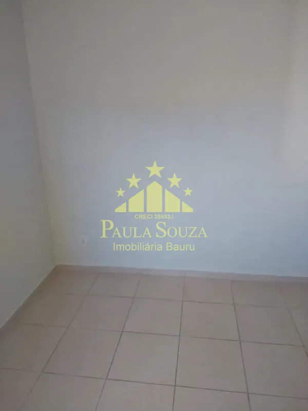 Apartamento, 3 quartos, 70 m² - Foto 9