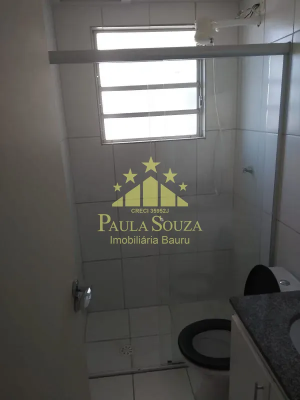 Apartamento, 3 quartos, 70 m² - Foto 8