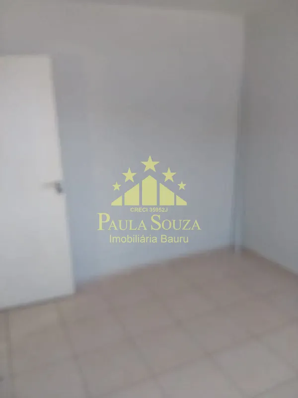 Apartamento, 3 quartos, 70 m² - Foto 7