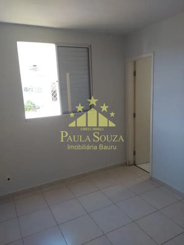 Apartamento, 3 quartos, 70 m² - Foto 6