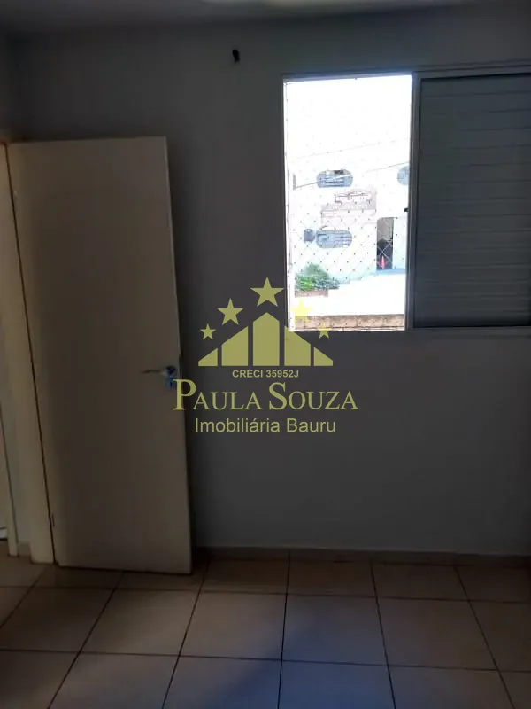 Apartamento, 3 quartos, 70 m² - Foto 4