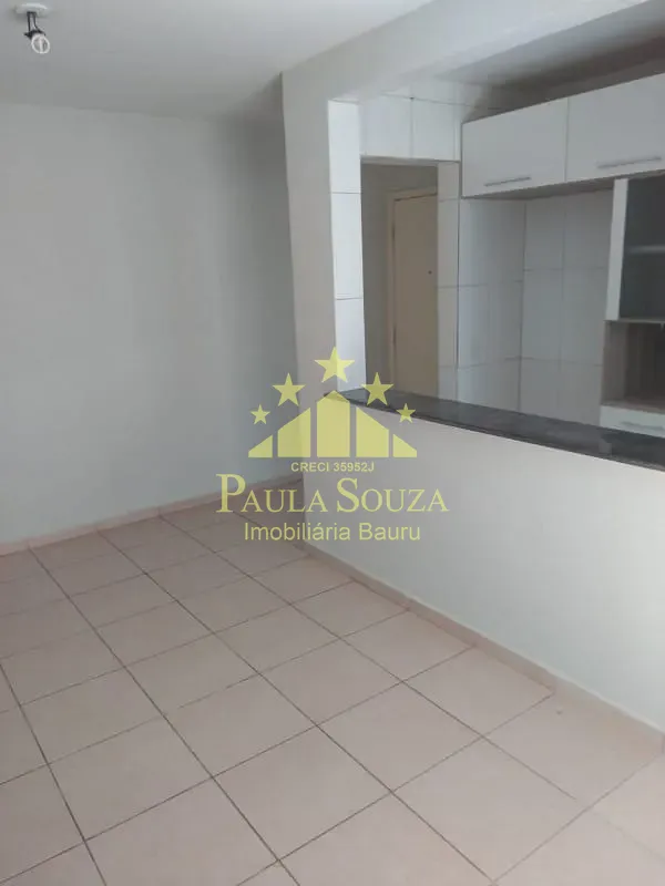 Apartamento, 3 quartos, 70 m² - Foto 3