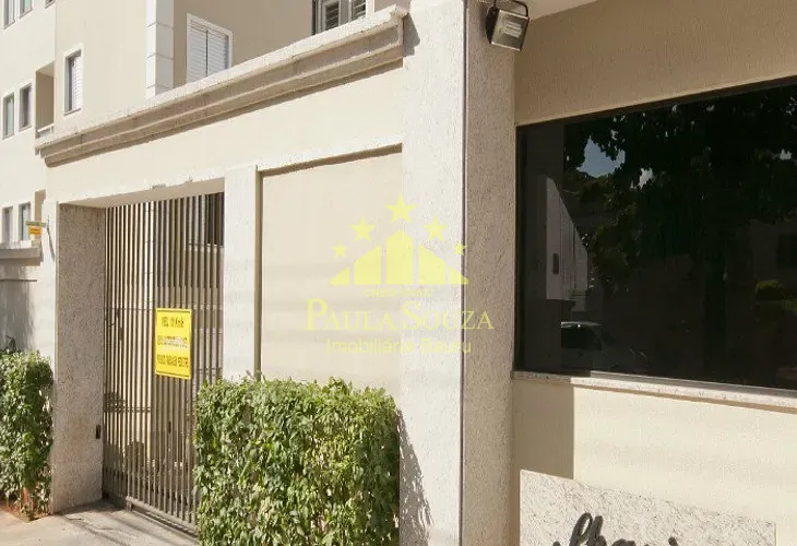 Apartamento, 3 quartos, 70 m² - Foto 11