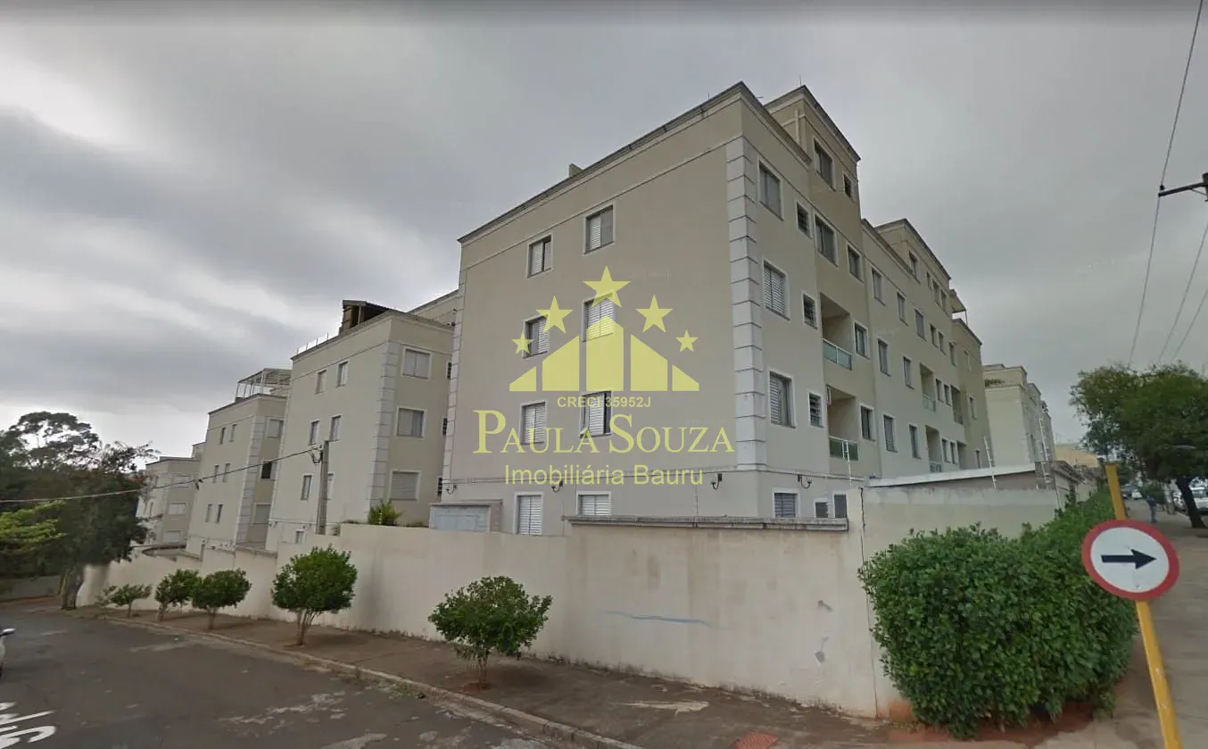 Apartamento, 3 quartos, 70 m² - Foto 21