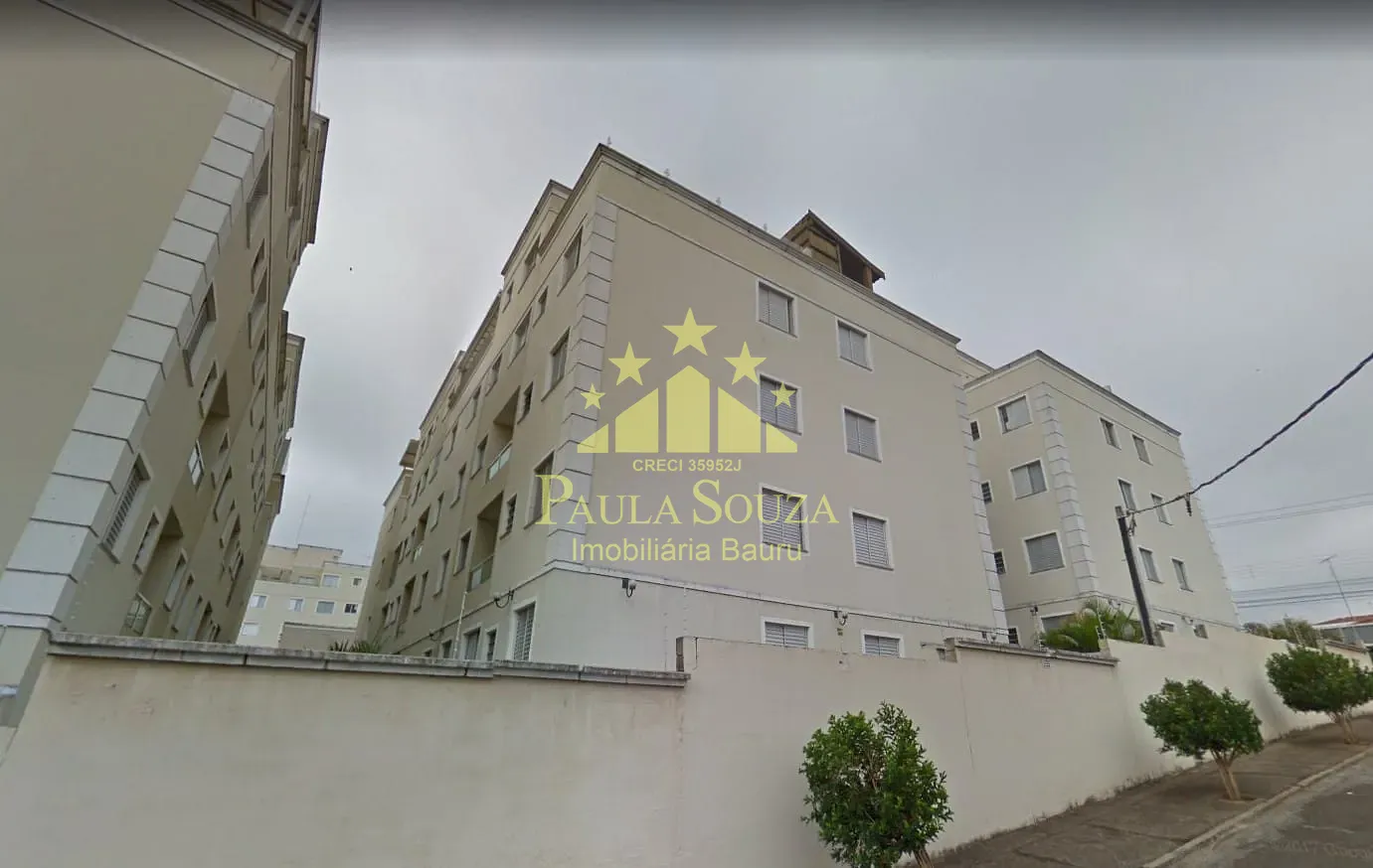 Apartamento, 3 quartos, 70 m² - Foto 22