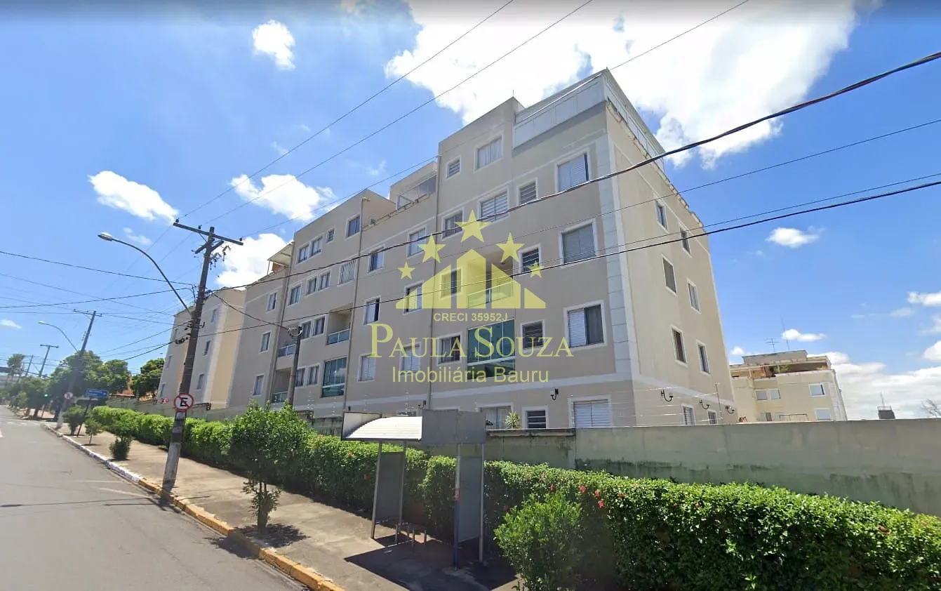 Apartamento, 3 quartos, 70 m² - Foto 18