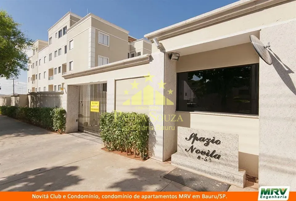 Apartamento, 3 quartos, 70 m² - Foto 23