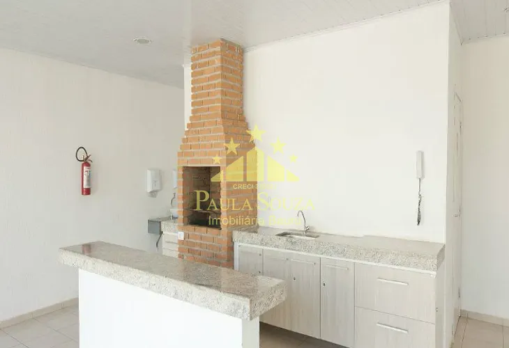 Apartamento, 3 quartos, 70 m² - Foto 17