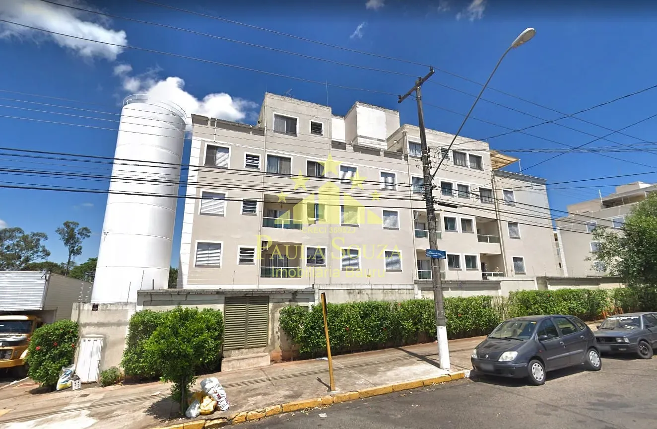 Apartamento, 3 quartos, 70 m² - Foto 16