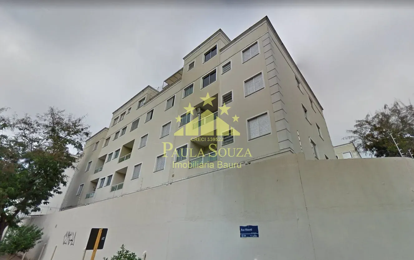Apartamento, 3 quartos, 70 m² - Foto 20