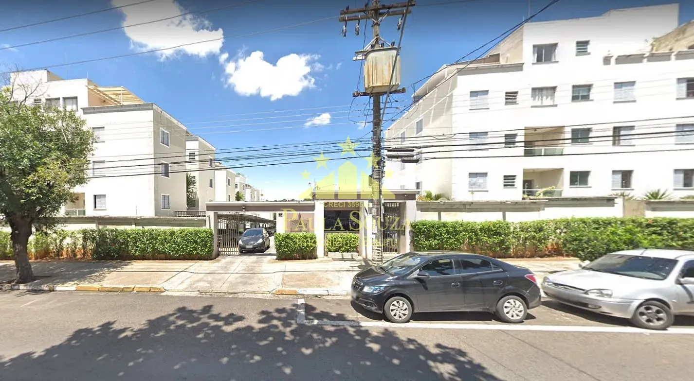 Apartamento, 3 quartos, 70 m² - Foto 13