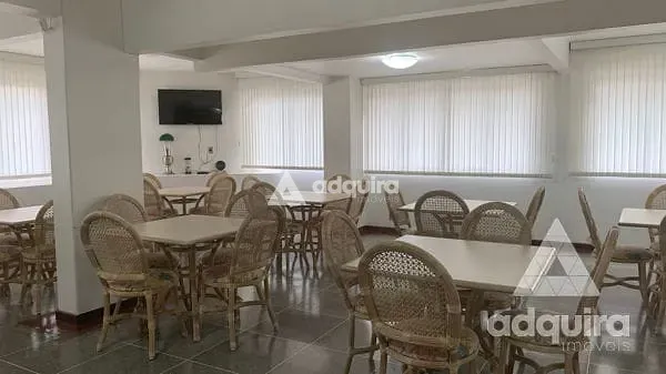 Apartamento, 4 quartos, 95 m² - Foto 18