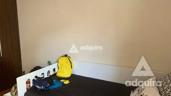 Apartamento, 4 quartos, 95 m² - Foto 16
