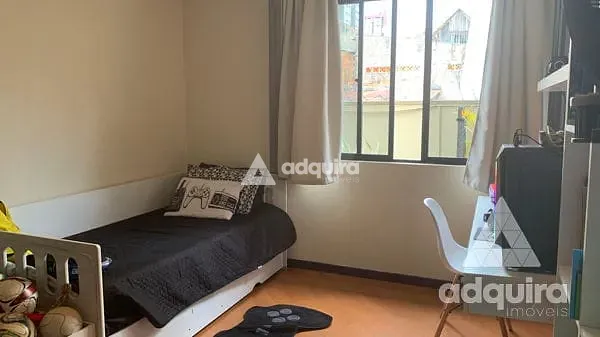 Apartamento, 4 quartos, 95 m² - Foto 15