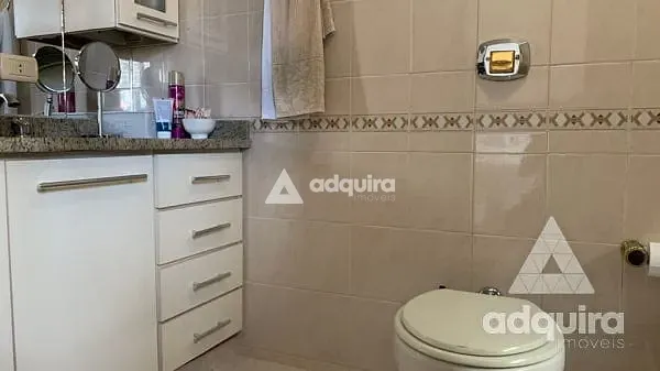 Apartamento, 4 quartos, 95 m² - Foto 9