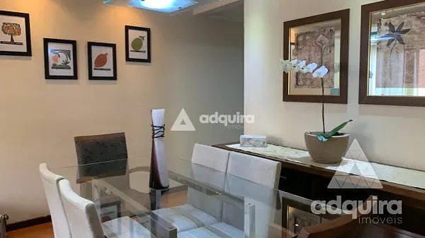 Apartamento, 4 quartos, 95 m² - Foto 7