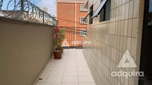 Apartamento, 4 quartos, 95 m² - Foto 13