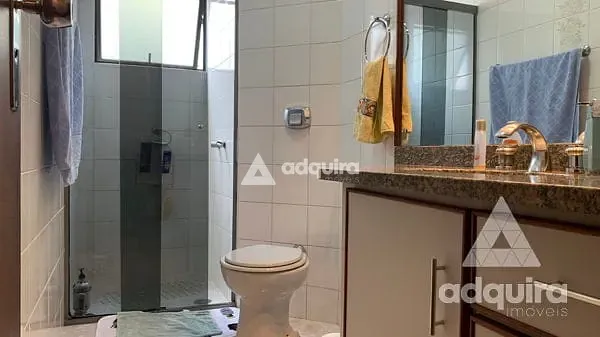 Apartamento, 4 quartos, 95 m² - Foto 10