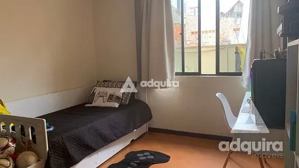 Apartamento, 4 quartos, 95 m² - Foto 17