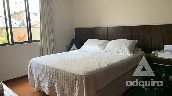 Apartamento, 4 quartos, 95 m² - Foto 8