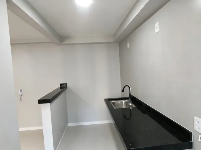 Apartamento com 50m² 2 quartos e 1 banheiro, à venda, no bairro Jardim Boer I em Americana