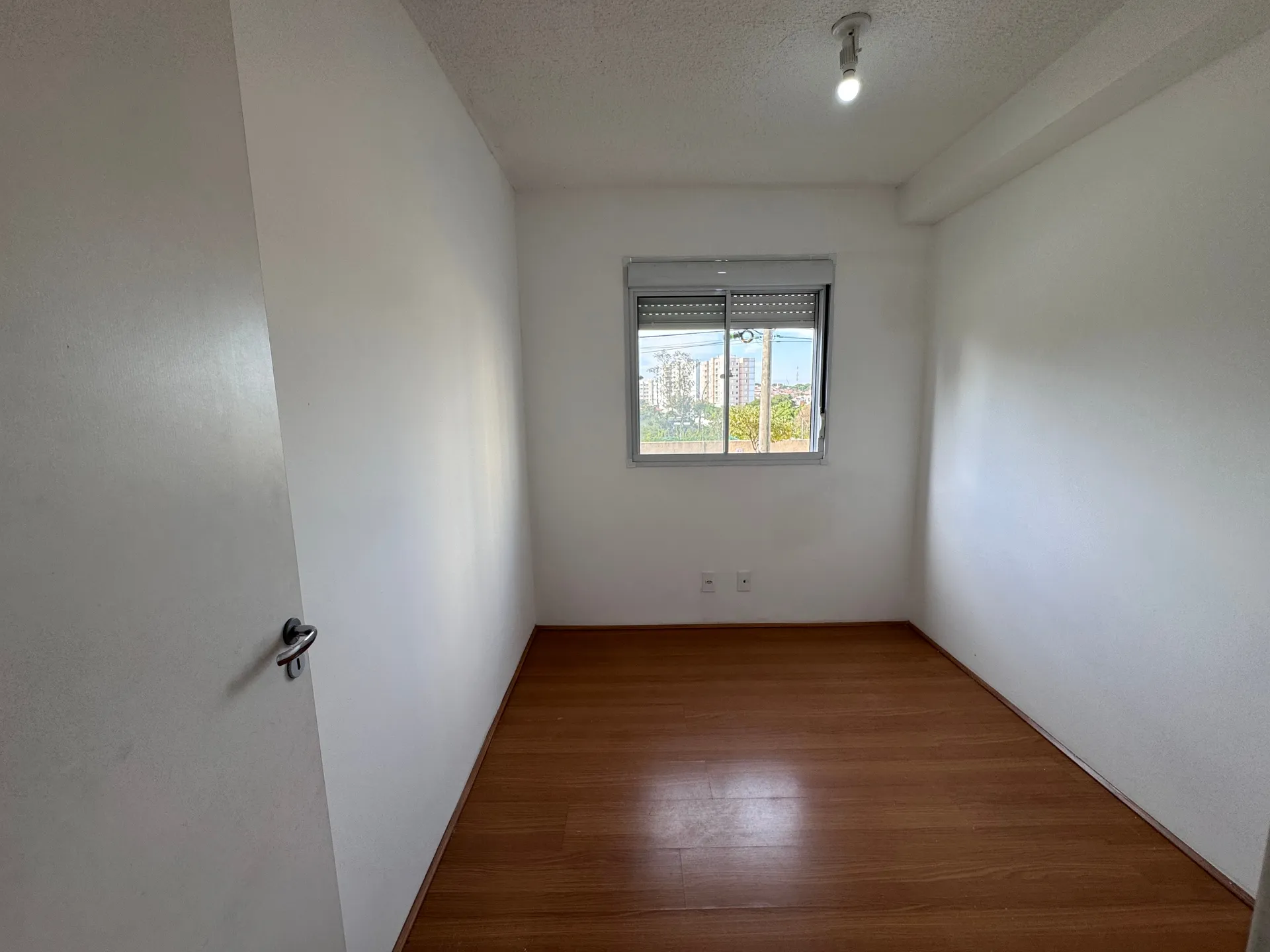 Apartamento, 2 quartos, 48 m² - Foto 10