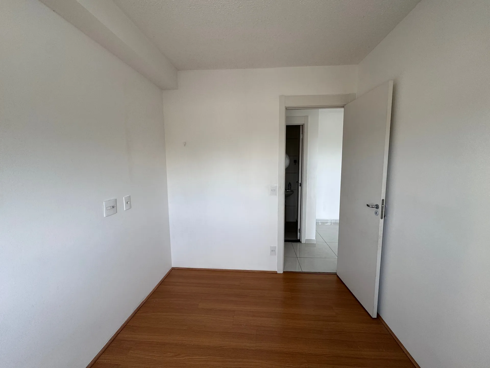 Apartamento, 2 quartos, 48 m² - Foto 11