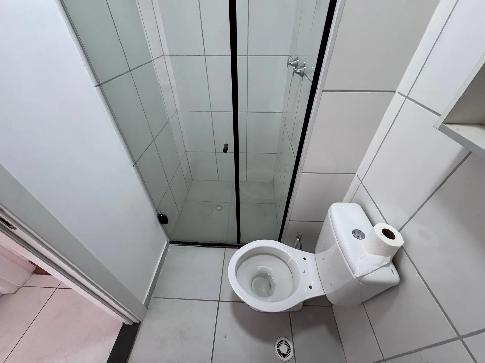Apartamento, 2 quartos, 48 m² - Foto 14