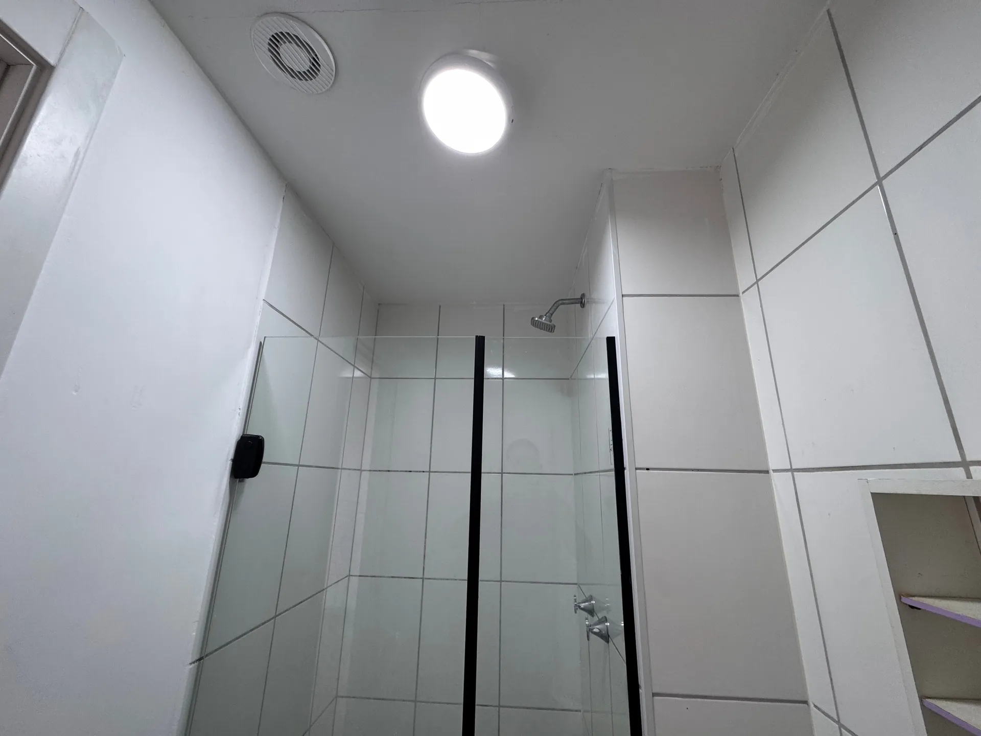 Apartamento, 2 quartos, 48 m² - Foto 15