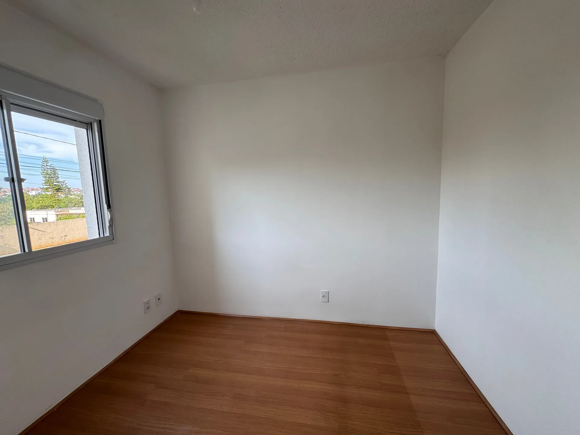 Apartamento, 2 quartos, 48 m² - Foto 16