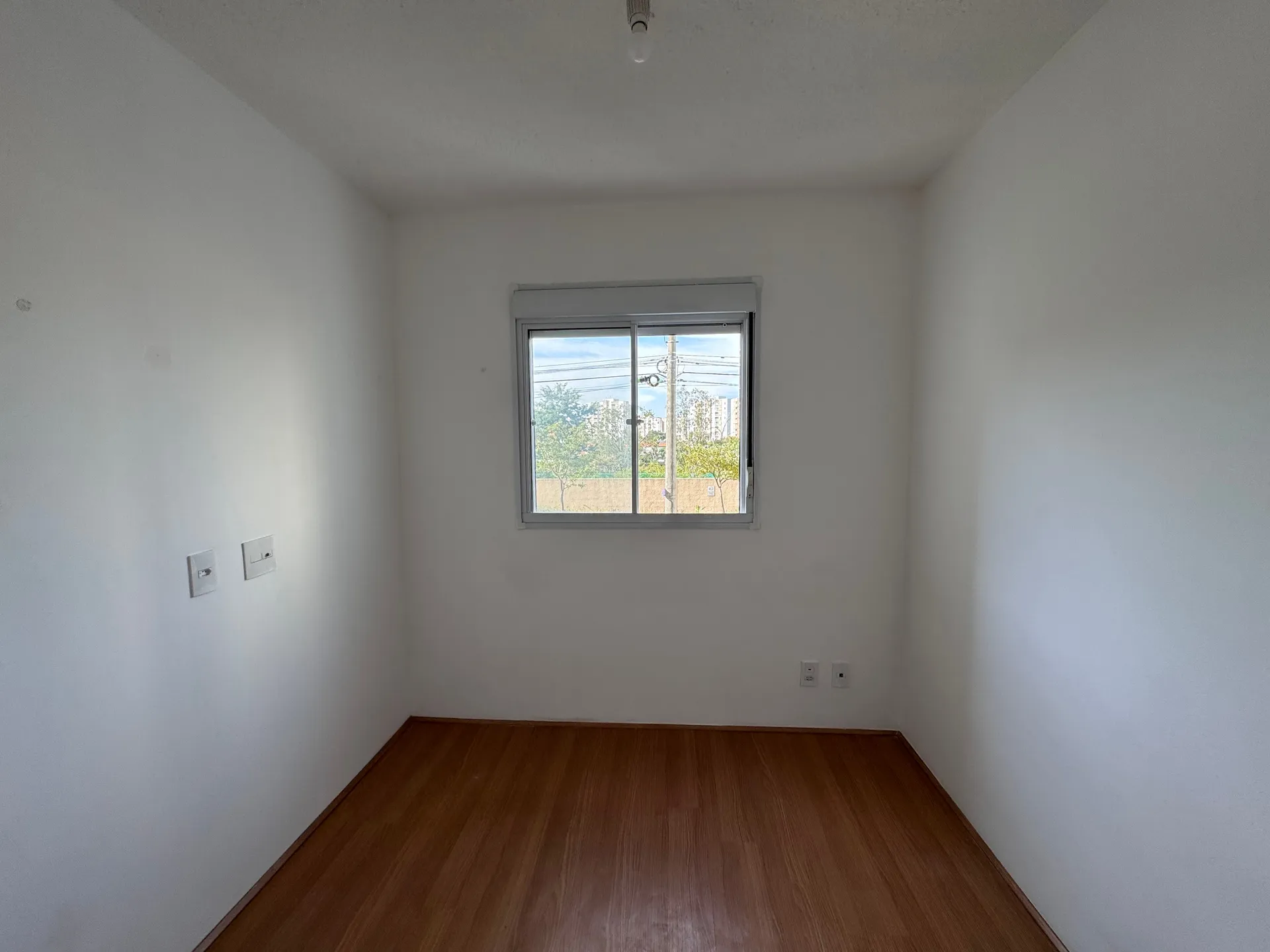 Apartamento, 2 quartos, 48 m² - Foto 17