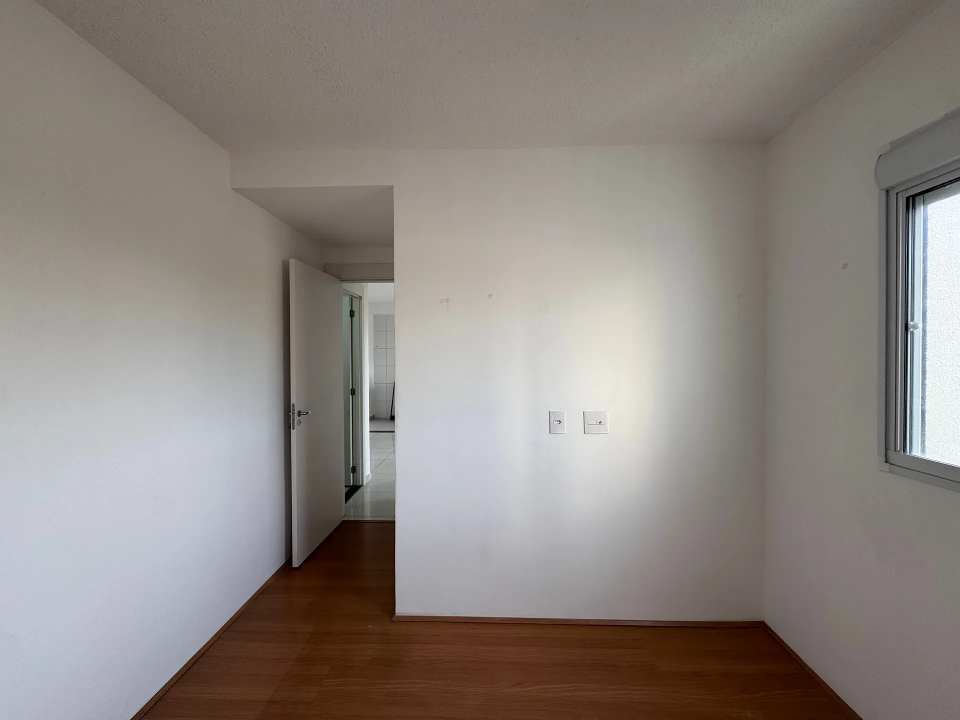 Apartamento, 2 quartos, 48 m² - Foto 18
