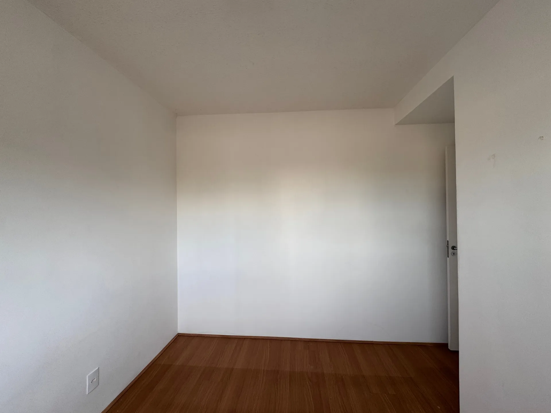 Apartamento, 2 quartos, 48 m² - Foto 19