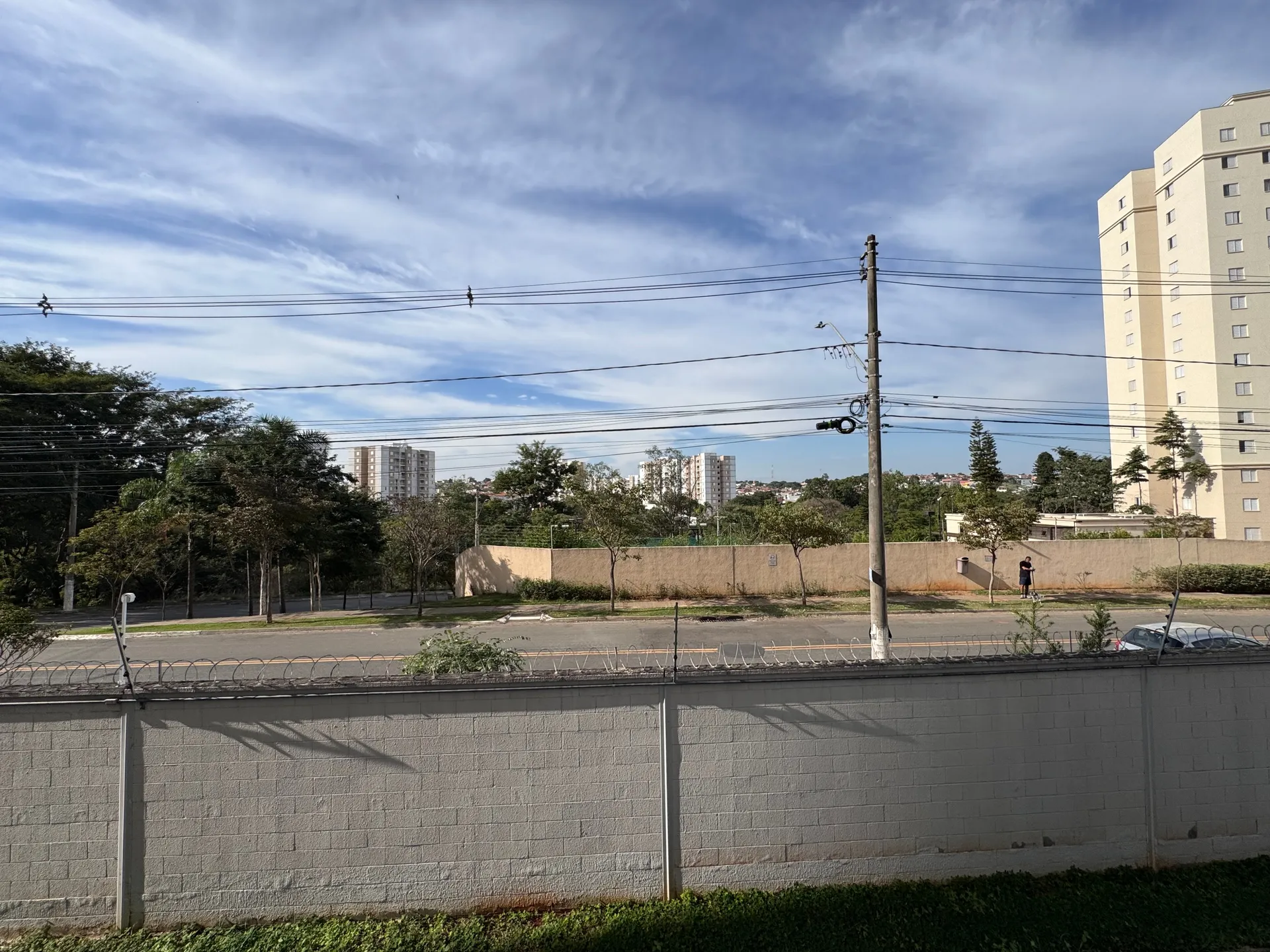 Apartamento, 2 quartos, 48 m² - Foto 23
